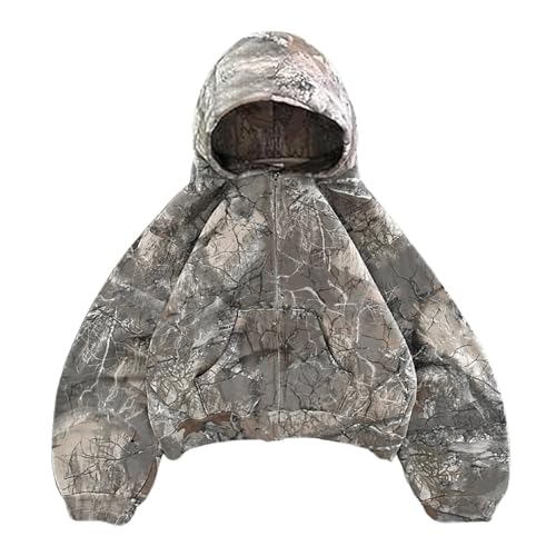 迷彩柄　y2k jacket parker camouflage grunge 51f9+WgPOSL.jpg